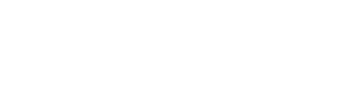 イリマクラス（カイカマヒネ）