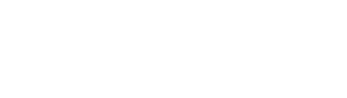 Piliクラス（オラパ）